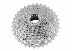 Cycli SRAM PG-980 9s 11-34T