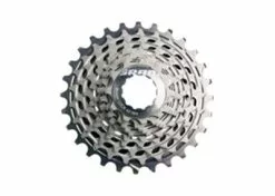 Cycli SRAM XG-1090 10s 11-23T