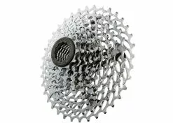 Cycli.fi SRAM Cassette PG-1030 10 Speed 11-32T