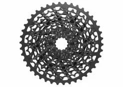 Cycli Sram GX 11Speed Takapakka