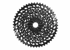 Cycli SRAM Takapakka GX Eagle 12 Speed 10-50T