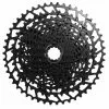 Cycli SRAM NX Eagle PG-1230 12 Speed 11-50T Rataspakka