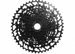 Cycli SRAM NX Eagle PG-1230 12 Speed 11-50T Rataspakka