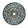 Cycli SRAM XX1 Cassette XG-1299 12 Speed 10-50T