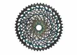 Cycli SRAM XX1 Cassette XG-1299 12 Speed 10-50T