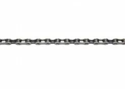 Cycli SRAM PC-XX1 Hollow Pin 11s