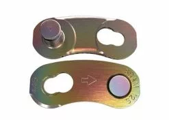 Cycli SRAM Ketjulukko Chain Connector PowerLock 12 Speed