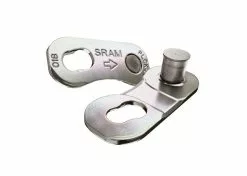 Cycli SRAM Chain Connector PowerLock Flattop 12sp