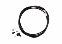 Cycli AVID Hydraulic Line Kit Guide Ultimate/R/RS/RCS/T Black