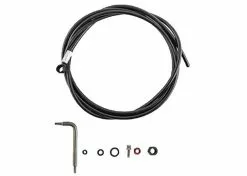 Cycli SRAM Hydraulic Line Kit Level Ultimate, Level TLM, CODE R/RSC (2018+) Black