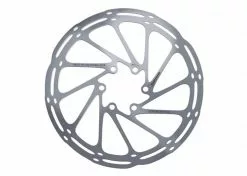 Cycli SRAM Centerline 6 Bolt 200 Mm