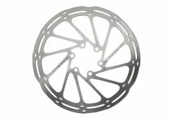 Cycli SRAM Rotor Centerline 6 Bolt 160 Mm