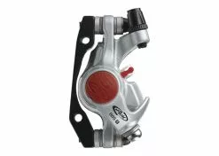 Cycli Levyjarrusatula AVID Mechanical Disc Brake BB5 Road Front Or Rear (Rotor/bracket Sold Separately)