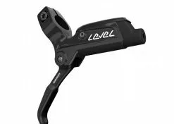 Cycli Levyjarru Sram Level Taka