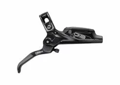 Cycli SRAM Hydraulic Disc Brake G2 RS Rear Diffusion Black