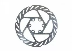 Cycli Avid Rotor G2 CleanSweep 140mm