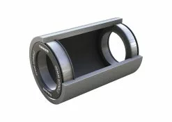 Cycli SRAM BB30 Keskiölaakerit BB30 42x30x7mm