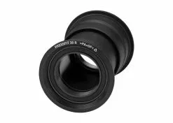 Cycli SRAM PressFit 30 BB30 68/92 Mm