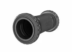 Cycli SRAM DUB BSA 83mm Keskiö