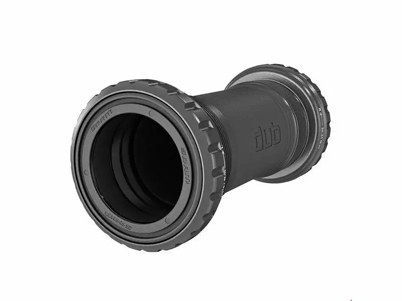 Cycli SRAM DUB BSA 83mm Keskiö 1 Cycli SRAM DUB BSA 83mm Keskiö