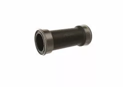 Cycli.fi SRAM DUB PressFit (MTB SuperBoost+) 92mm