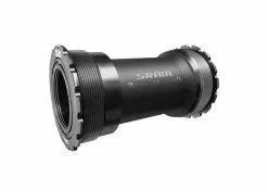 Cycli SRAM DUB T47 (Road Wide) 85,5 Mm