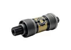 Cycli TRUVATIV BSA PowerSpline 113x73 Mm