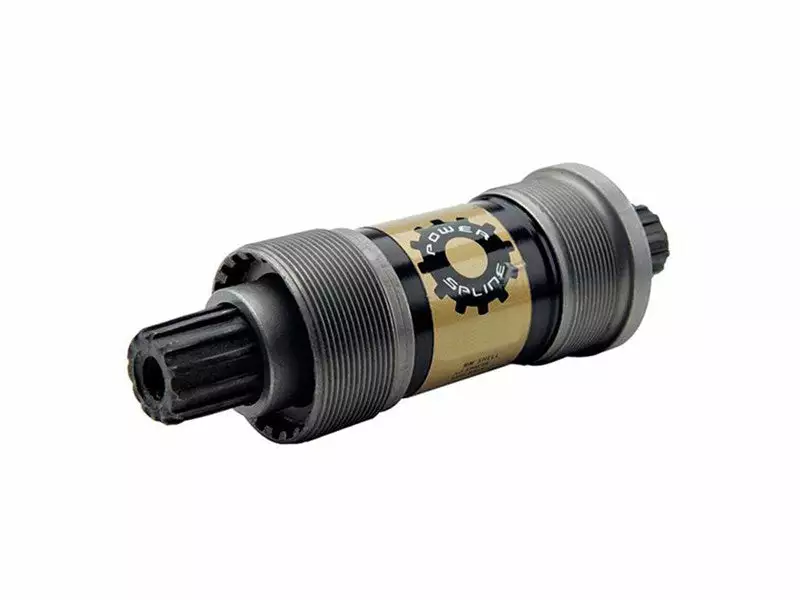 Cycli TRUVATIV BSA PowerSpline 113x73 Mm 1 Cycli TRUVATIV BSA PowerSpline 113x73 Mm