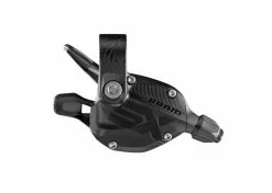 Cycli SRAM Trigger Shifter SX Eagle Black 12 Speed Rear
