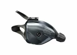 Cycli SRAM Trigger Shifter GX Eagle Lunar 12 Speed Rear