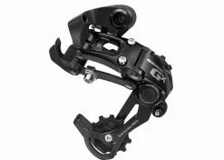 Cycli Takavaihtaja Sram GX Medium Cage 10s