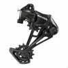 Cycli SRAM Takavaihtaja SX Eagle 12 Speed Long Cage Black Grey
