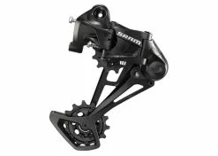 Cycli SRAM Takavaihtaja SX Eagle 12 Speed Long Cage Black Grey