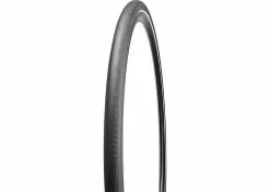 Cycli S-Works Turbo Allround 2 – Tubular