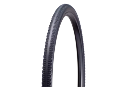 Cycli.fi Pathfinder 16x2.0