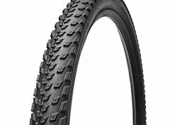 Cycli Specialized Fast Trak Grid 2Bliss Gripton 27.5x2.8