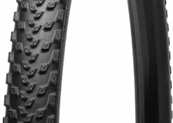 Cycli Specialized S-Works Fast Trak 2Bliss Ready 29x2.1