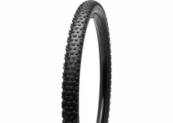Cycli Specialized Ground Control Sport 26x2.1