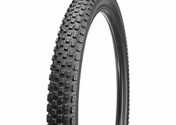 Cycli Specialized Renegade Sport 24x2.1