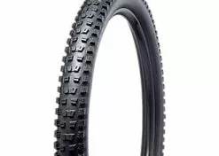 Cycli Specialized Butcher Grid Trail 2Bliss Ready T7 29x2.6