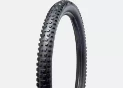 Cycli.fi Specialized Butcher Grid 2Bliss Ready T9 29x2.3