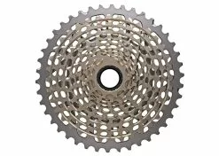 Cycli Sram XG-1199 11s 10-42T