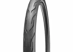 Cycli Specialized Electrak 2.0 700x51