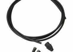 Cycli Avid Hydraulic Line Kit 2000mm Elixir/juicy/code