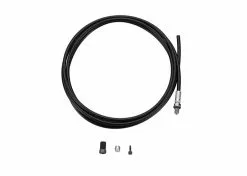 Cycli Avid Hydraulic Line Kit 2000mm Guide