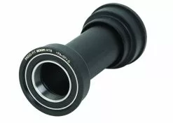 Cycli Truvativ Keskiö GXP Press Fit BB86, Road