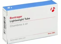 Cycli Sisärengas 700x18C-25C Race X-Lite 80mm Presta Bontrager