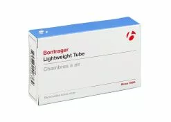 Cycli Bontrager Sisärengas 700x18C-25C Race X-Lite 60mm Presta