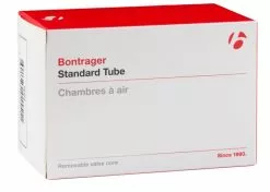 Cycli Bontrager 29" X 2.00"-2.40" Presta 48mm