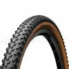 Cycli Continental Ulkorengas 27,5" CONTINENTAL Cross King Bernstein 55-584, Protection Taitettava T